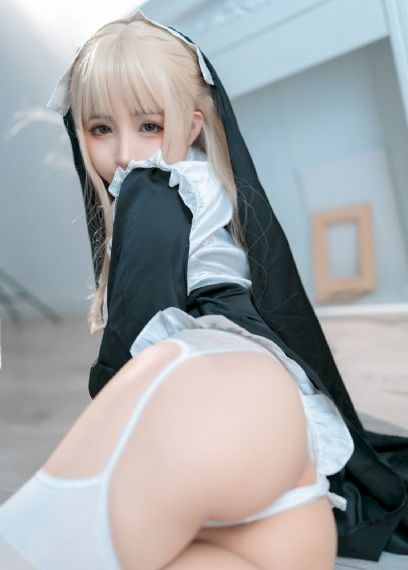 日韩精品一区二区三区肥美人作爱_DVD免费观看韩国