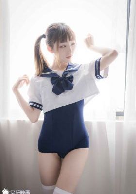 欧美剧妻子出轨_BD英语最新电影在线观看