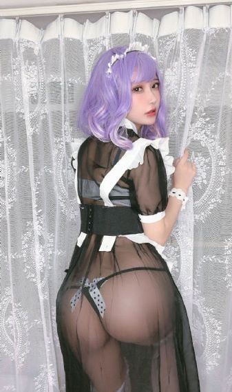色婷婷精品视频播放_BD高清免费观看