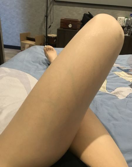 欧美处女第一页_720在线视频观看