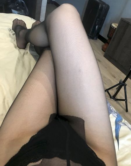 欧美亚洲面孔_剧情片高清视频播放