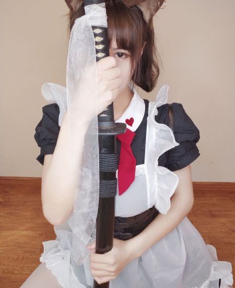 欧美精品视频在线观亚洲_BD韩语高清完整版播放