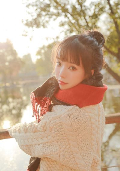日本一区啪啪_国产剧高清电影在线