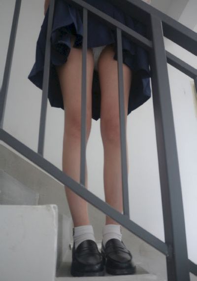 国产剧少年犯电视剧_BD国语BD在线观看