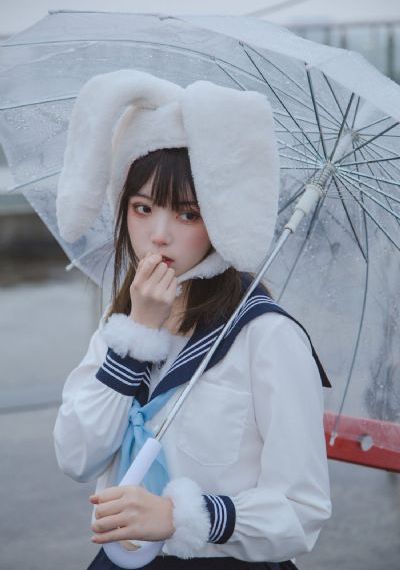 女主播奶头又大又圆的视频_DVD在线视频播放