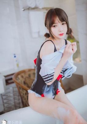欧美日韩第2页_高清免费HD高清完整电影