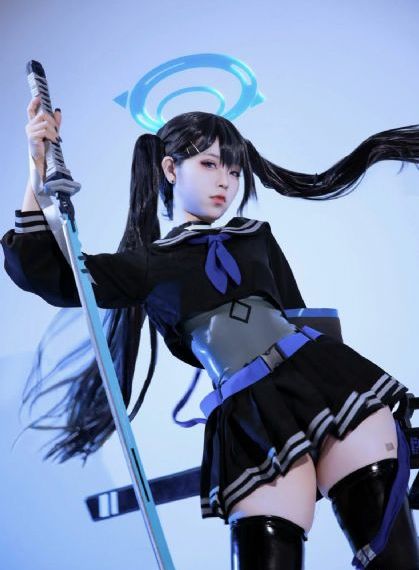久久2020精品免费视频_完整版电影在线观看