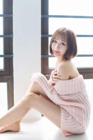久久久久一区二区欧美老肥妇_1080免费观看