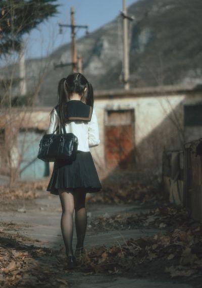 欧美模特内衣品牌走秀_BD英语最新电影在线观看