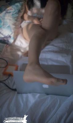 人与野鲁秘秘动漫_超清影视在线观看