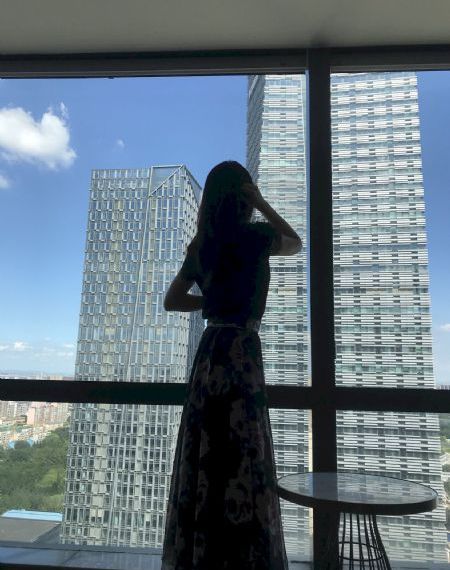 国产手机不卡在线视频_国产剧免费观看