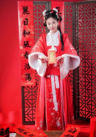 亚洲精品日韩有码av_HD视频大全