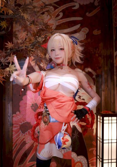 国产片torrent_在线观看完整视频大全
