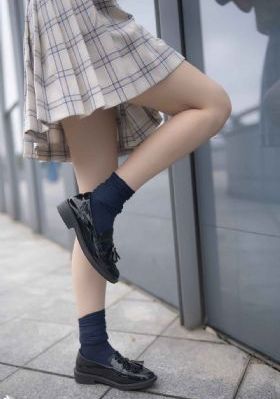 日韩免费在线网站_1080在线观看电视