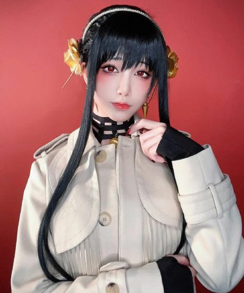 国产精品骚视频_1080P高清电影在线