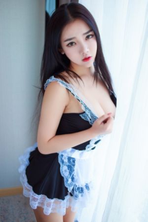 91超碰caoporm国产香蕉_BD英语免费观看视频