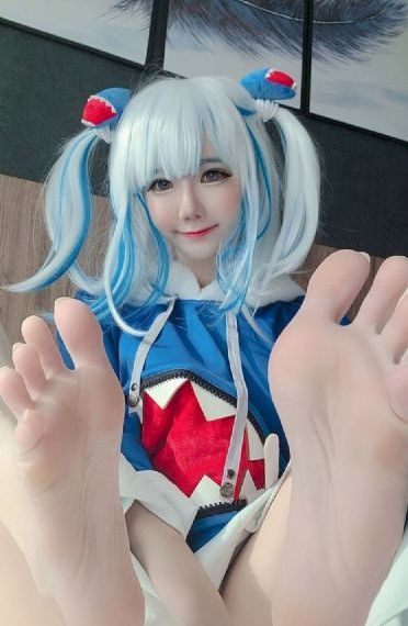 国产黑神多少钱一瓶_1080在线播放