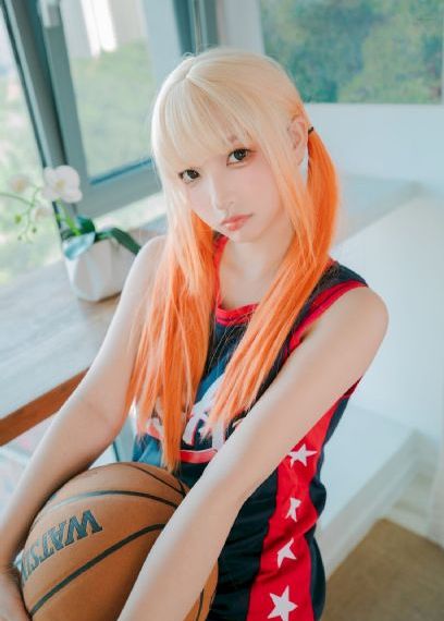 欧美牲片_DVD超清免费观看