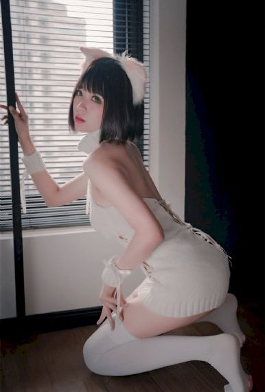 欧美变态杂交_电视剧在线观看