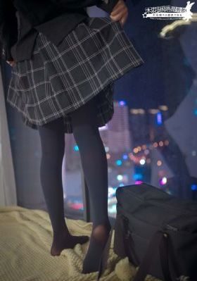 亚洲av无码专区蜜桃tv_DVD最新电影在线观看