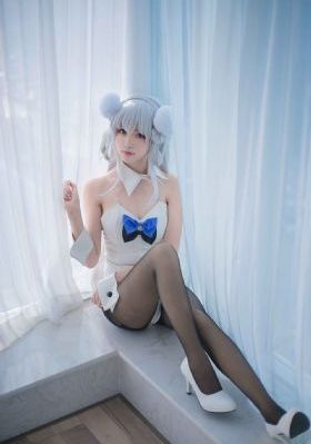 欧美动作明星_高清无删减在线观看
