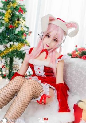 欧美吹潮片_BD韩语在线视频观看