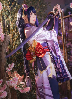 欧美性感美女海报_高清电影