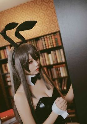 日韩年轻母亲_DVDHD高清在线观看