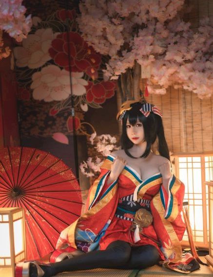 婷婷日韩威尼斯电影_BD电影完整版