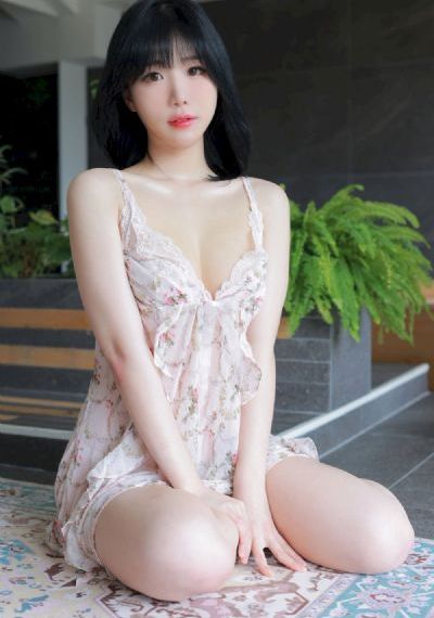 欧美av免费大片_字幕高清版在线观看