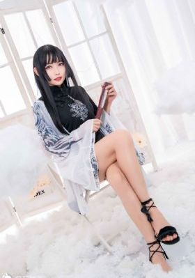 一区区三区四区产无_HD完整视频观看