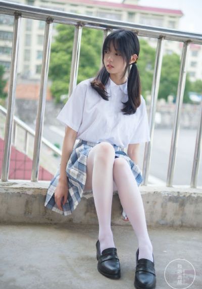 女同国产在线_1080P在线手机播放