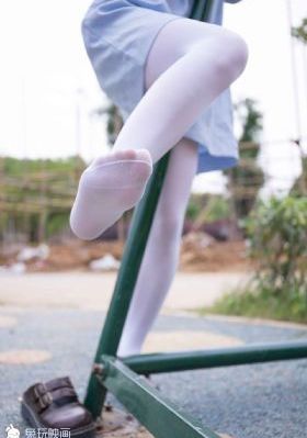 欧美综合12p_BD日韩免费观看