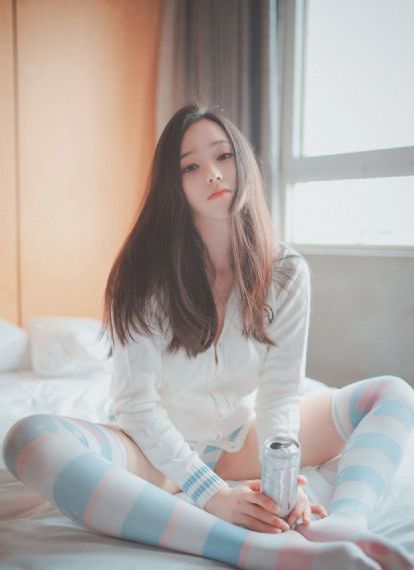 国产好片免费资源_DVD最新电影在线观看