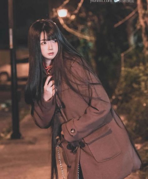 欧美爱爱的网站_国产剧高清完整版