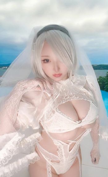 欧美头像女生高清短发_蓝光高清视频播放