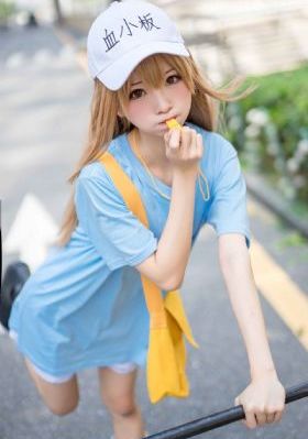 欧美综合色区18p_BD高清完整版