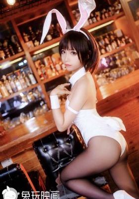 国产精品美女调教88av午夜_高清高清迅雷在线观看