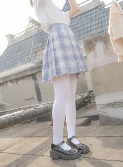 www亚洲高清_4K免费播放