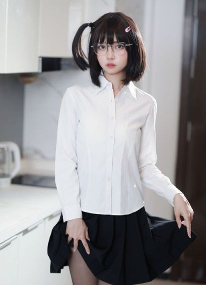 亚洲性av亚州一级av_4K影视在线观看