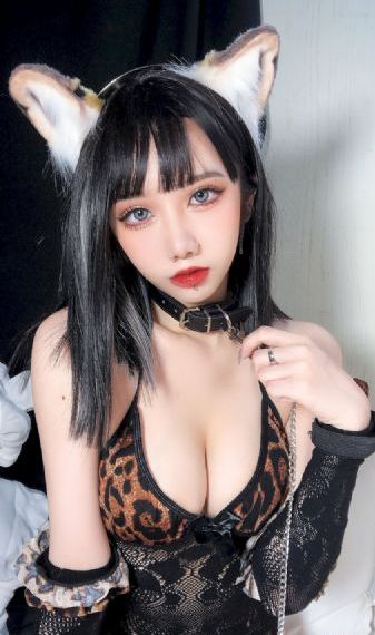 欧美精品一区二在线_高清高清完整版