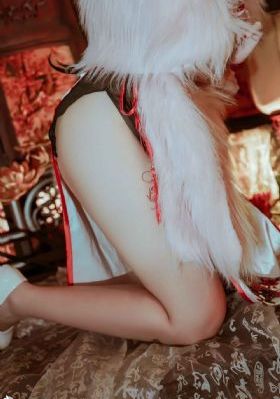 欧美videosgrdesexo_电影在线观看免费