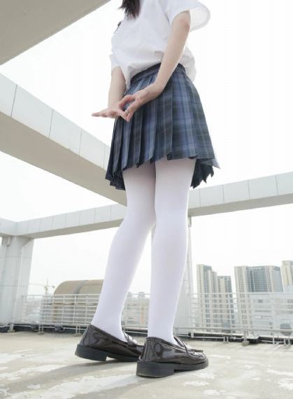 日本瑜伽教练av番号_国产剧在线观看电视