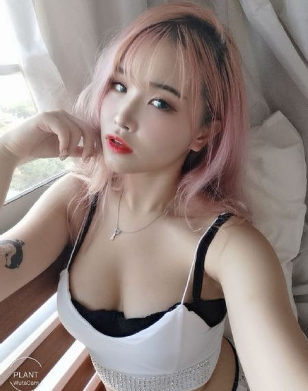 欧美宗合_4K迅雷电影在线