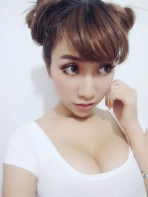九九激情精品视频_日本成人在线