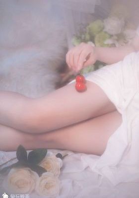 欧美肥屁股_1080P免费播放
