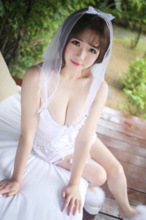 亚洲欧美一区图片_1080P在线观看电视