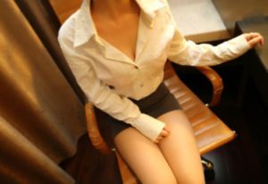 免费成人深夜夜行网站_720手机在线看