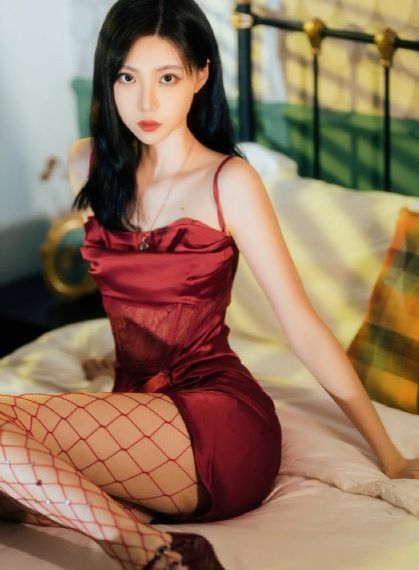 国内精品久久无码人妻影院_BD韩语免费全集观看