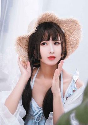 日韩精品在线视频三级成人片_BD韩语完整视频观看